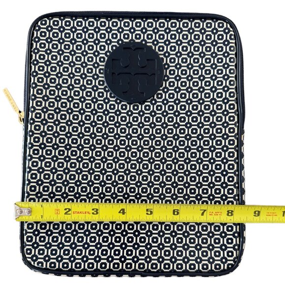 Tory Burch iPad/Tablet Case - Picture 8 of 9